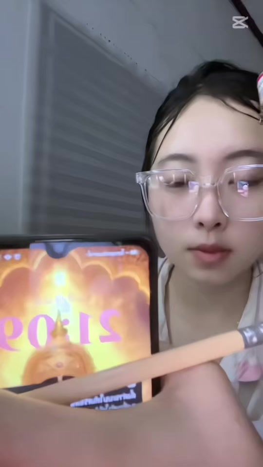 TikTok video thumbnail by insee906