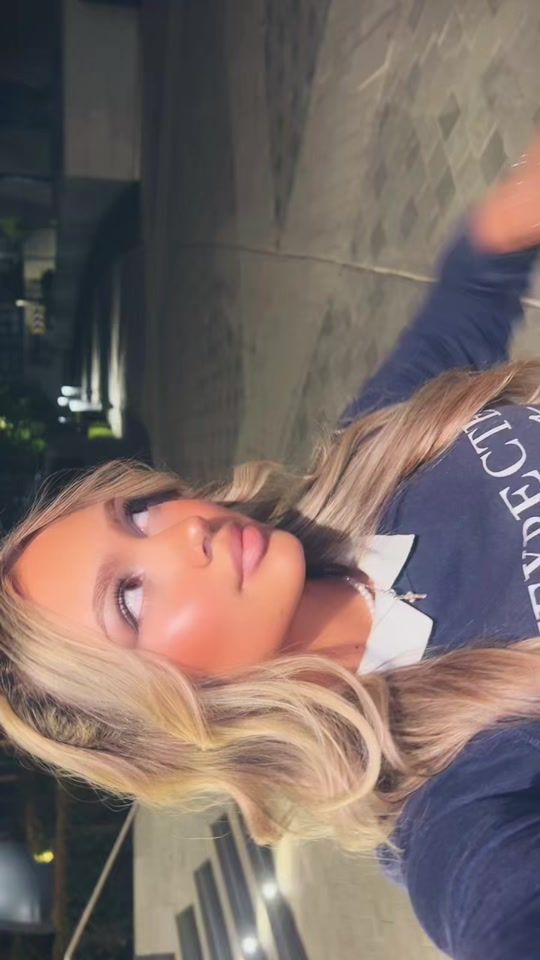 TikTok video thumbnail by saraspriwel