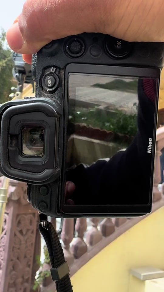 TikTok video thumbnail by m200kb2