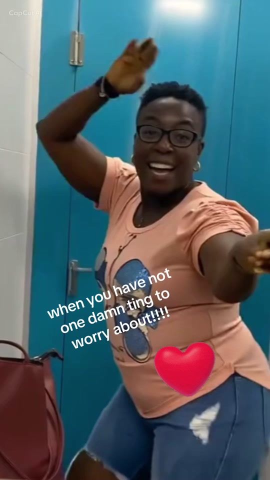 TikTok video thumbnail by joybishopstewart