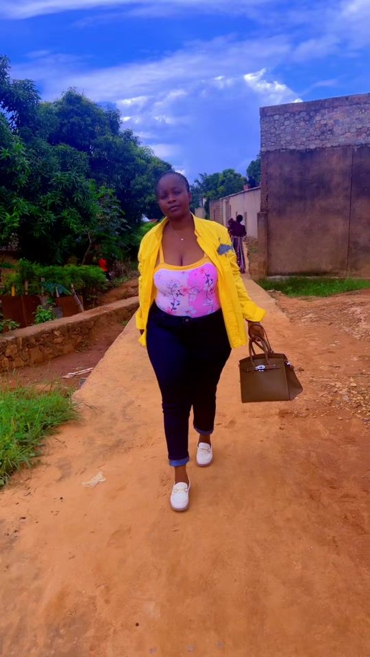 TikTok video thumbnail by mbuyigodet