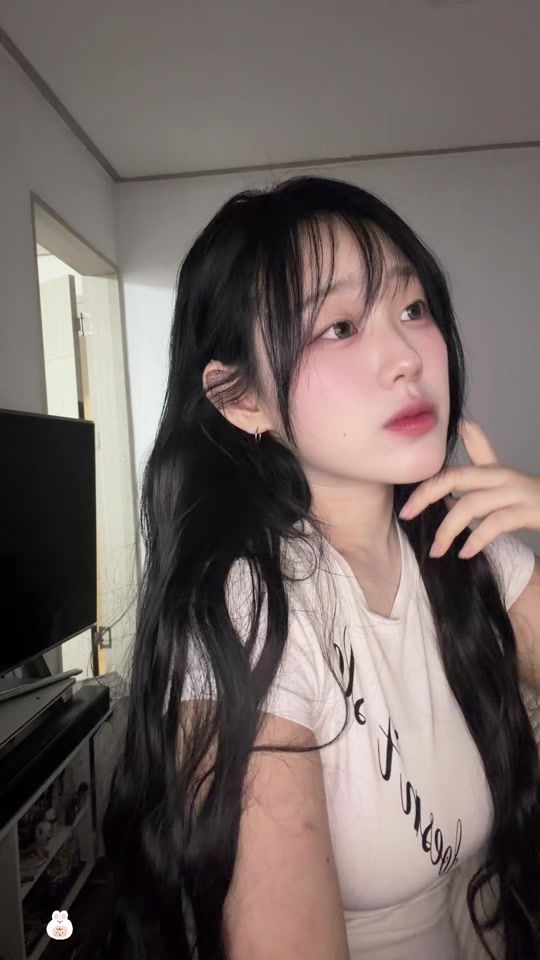 TikTok video thumbnail by hui_11232