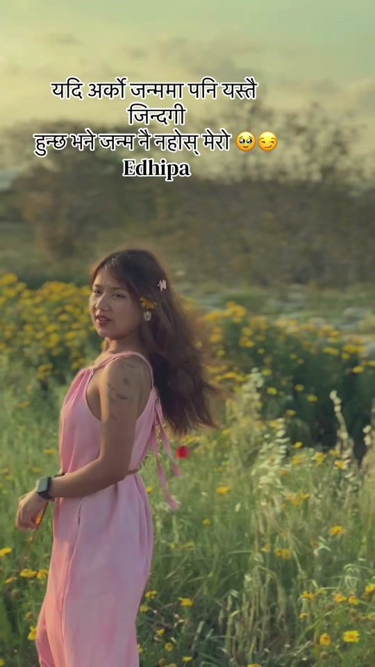 TikTok video thumbnail by dipey__