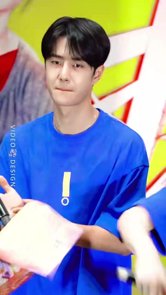 TikTok video thumbnail by sunee..520