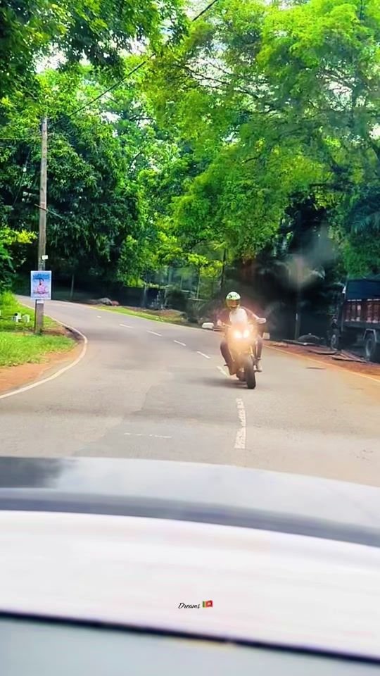 TikTok video thumbnail by isuru_sk