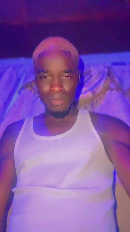 TikTok video thumbnail by darboe599
