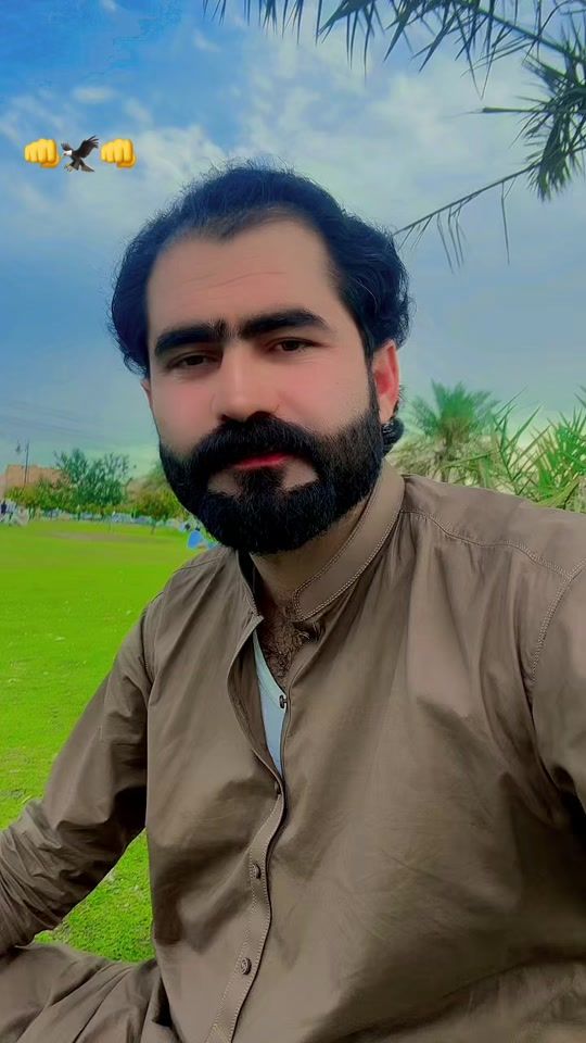 TikTok video thumbnail by professorking303
