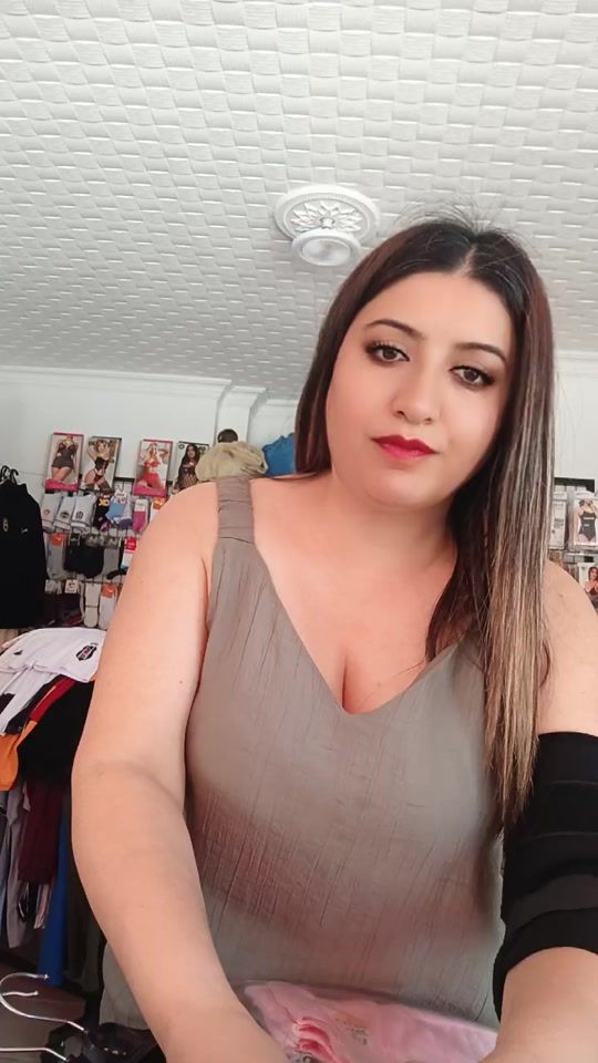 TikTok video thumbnail by ayseltellioglu