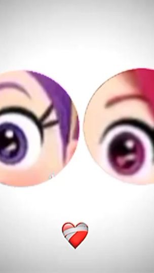 TikTok video thumbnail by alula77346