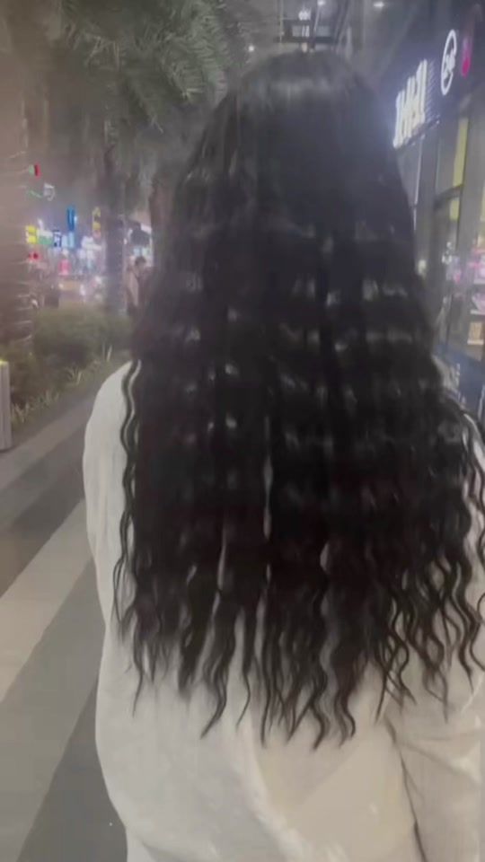 TikTok video thumbnail by nes_tyyyy6