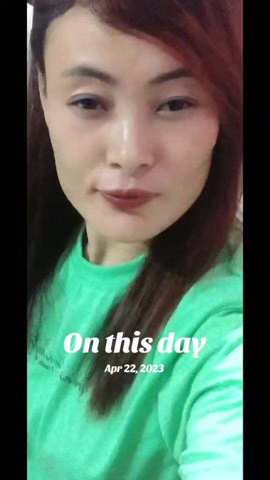 TikTok video thumbnail by dechendechen05