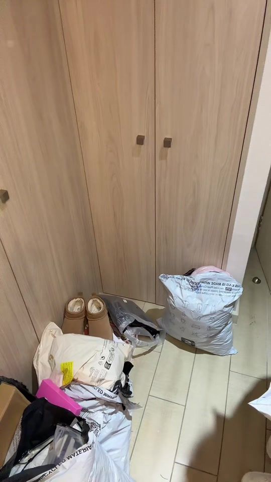 TikTok video thumbnail by krissss.brzy