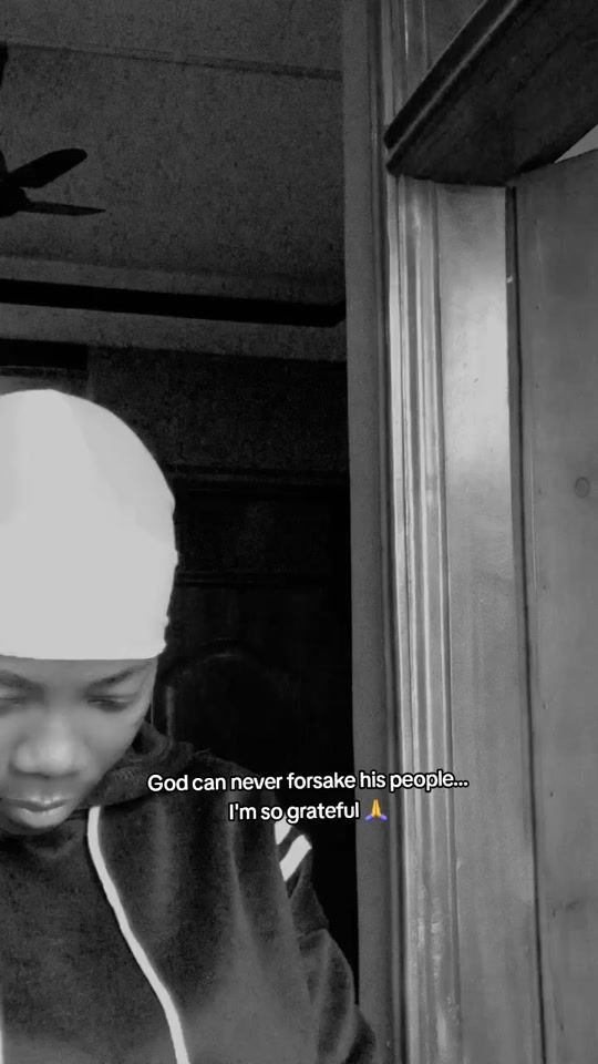TikTok video thumbnail by just_donor