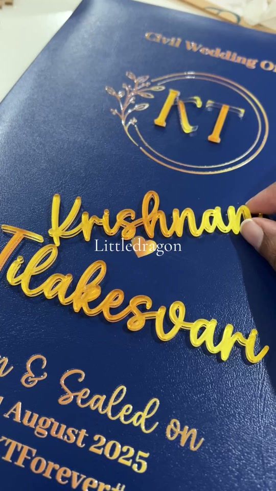 TikTok video thumbnail by littledragon.dkm