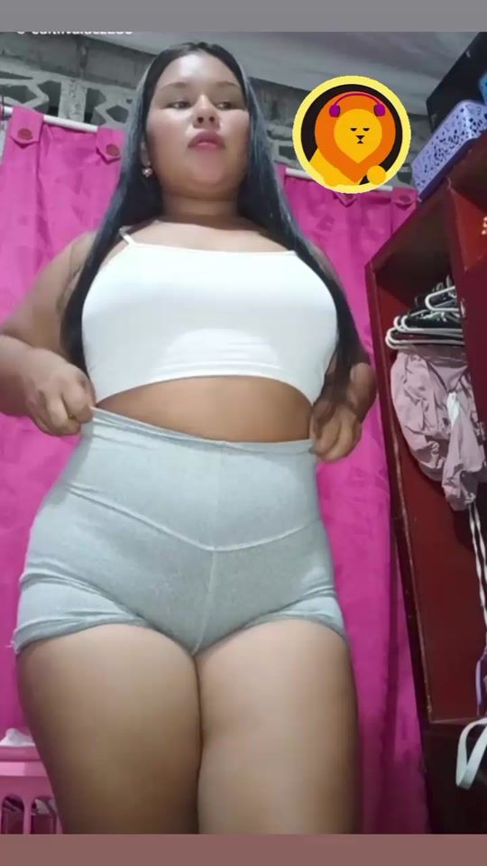 TikTok video thumbnail by danielcastillo8959