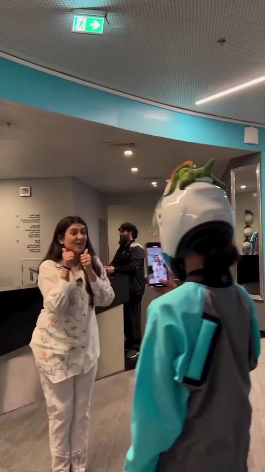 TikTok video thumbnail by pari__83