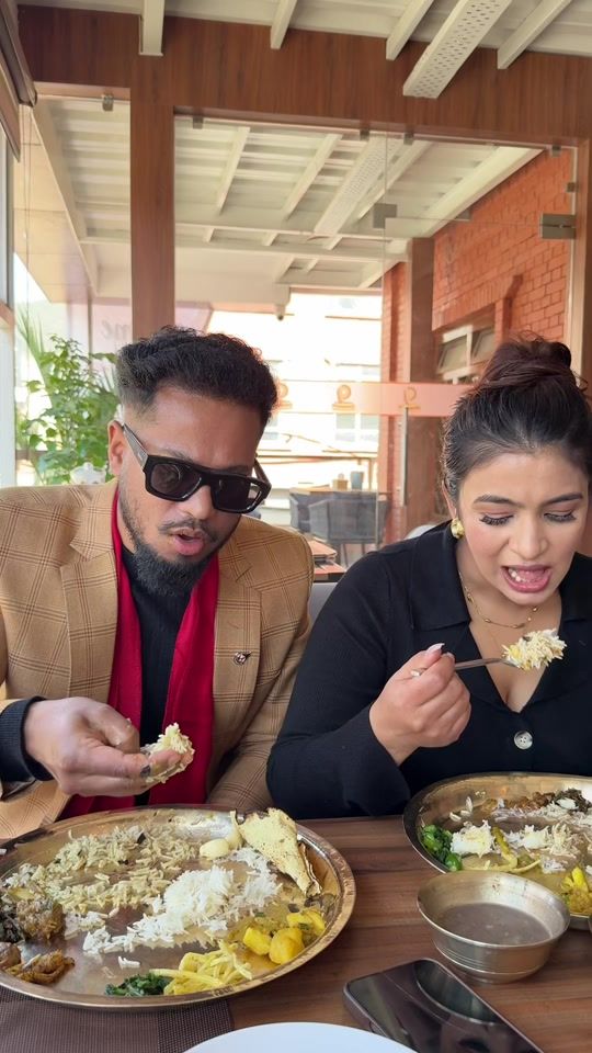 TikTok video thumbnail by manojkc_50