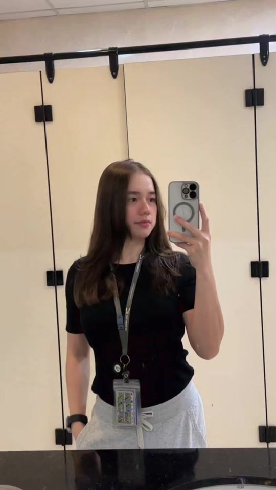 TikTok video thumbnail by imeearcenal