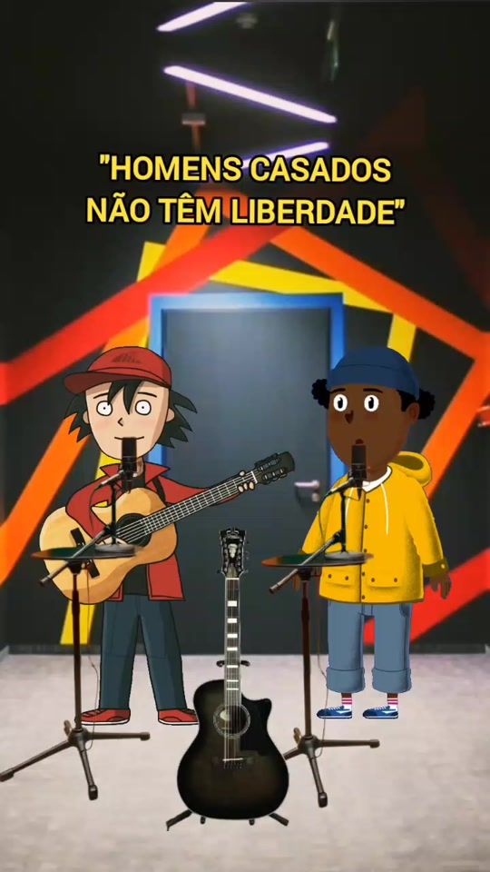 TikTok video thumbnail by fernando.parodia