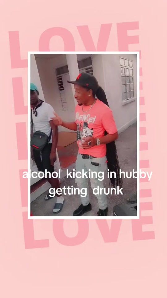 TikTok video thumbnail by taneishaspence5