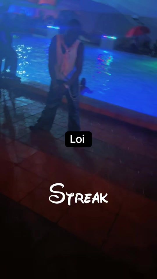 TikTok video thumbnail by bangante237