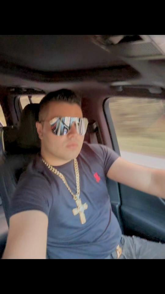 TikTok video thumbnail by ronaldo.rivera2