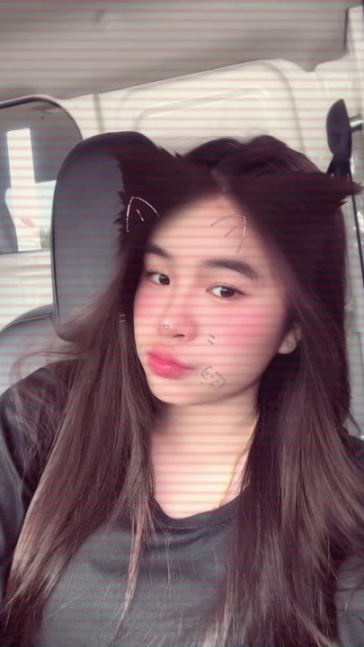 TikTok video thumbnail by malisa_phx