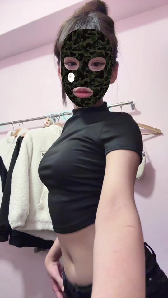 TikTok video thumbnail by ziuz._162