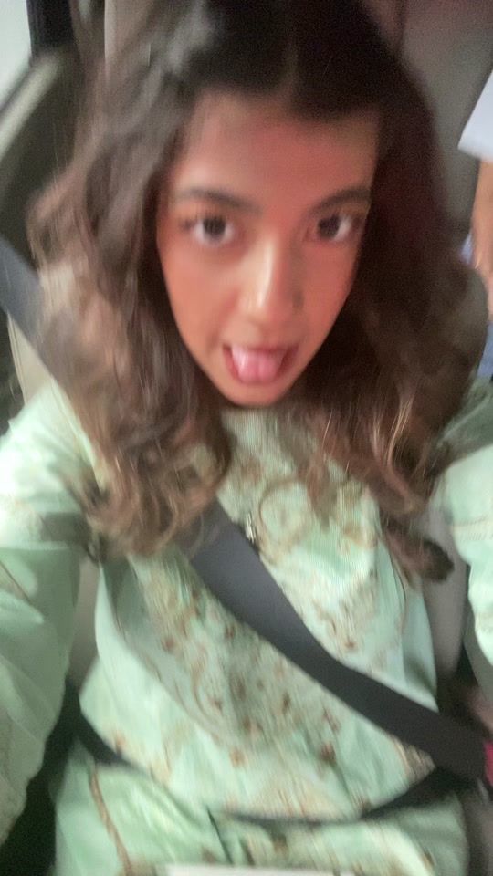 TikTok video thumbnail by tasheeelll