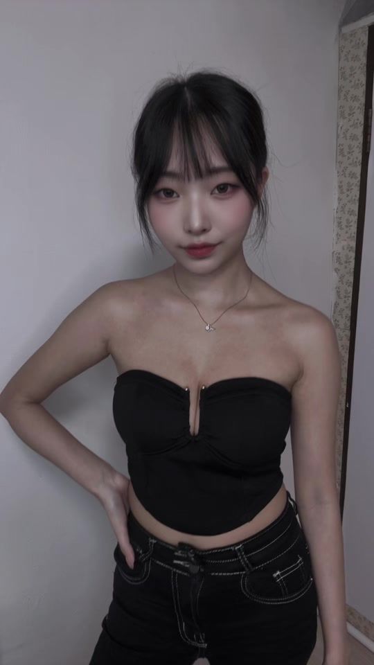 TikTok video thumbnail by eva0806_
