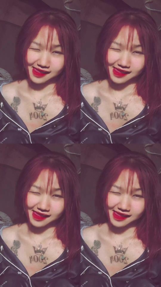 TikTok video thumbnail by thuzarhtet448