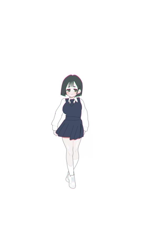 TikTok video thumbnail by _potg