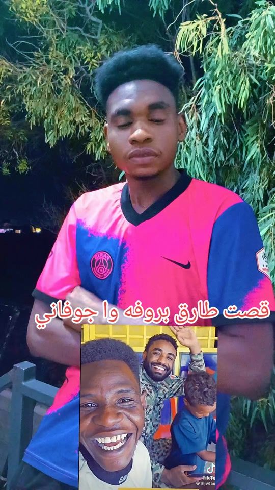 TikTok video thumbnail by tmt3092
