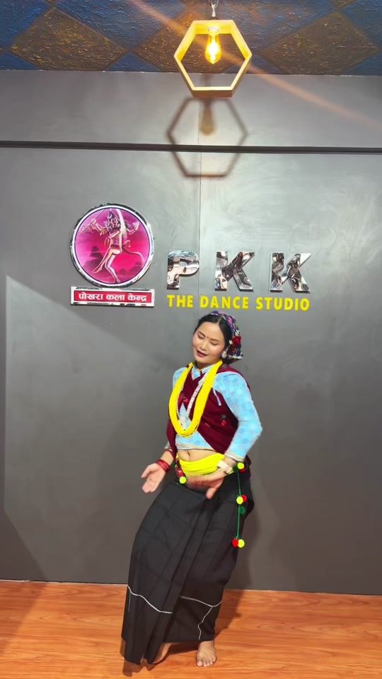 TikTok video thumbnail by mamta_pun