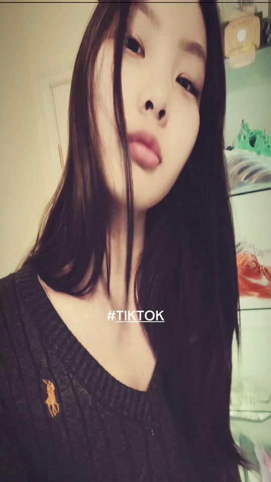TikTok video thumbnail by annanas___5