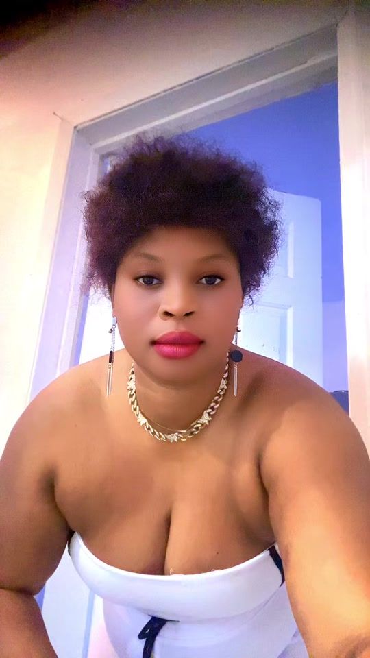 TikTok video thumbnail by mrsyou487