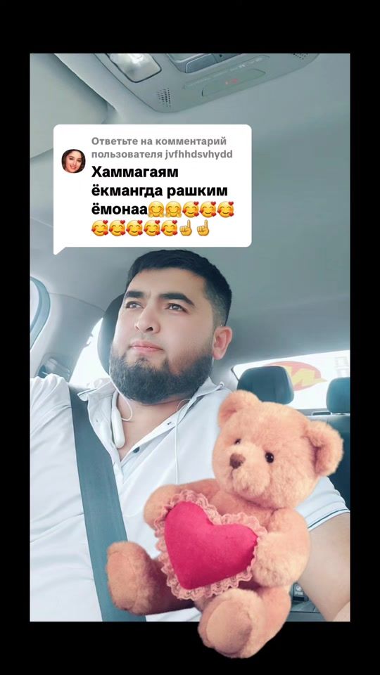 TikTok video thumbnail by millioner_umar