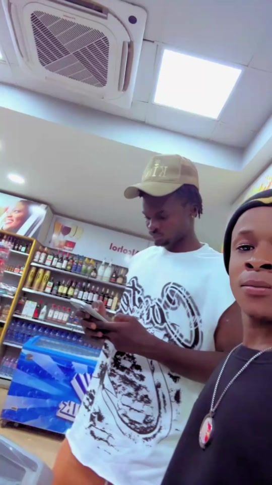 TikTok video thumbnail by nastyrich848