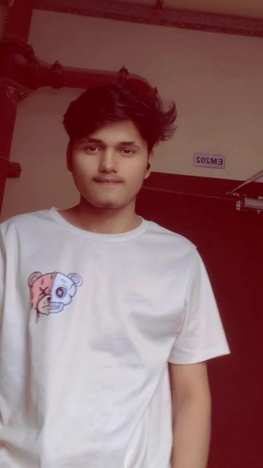 TikTok video thumbnail by md__mustak_786