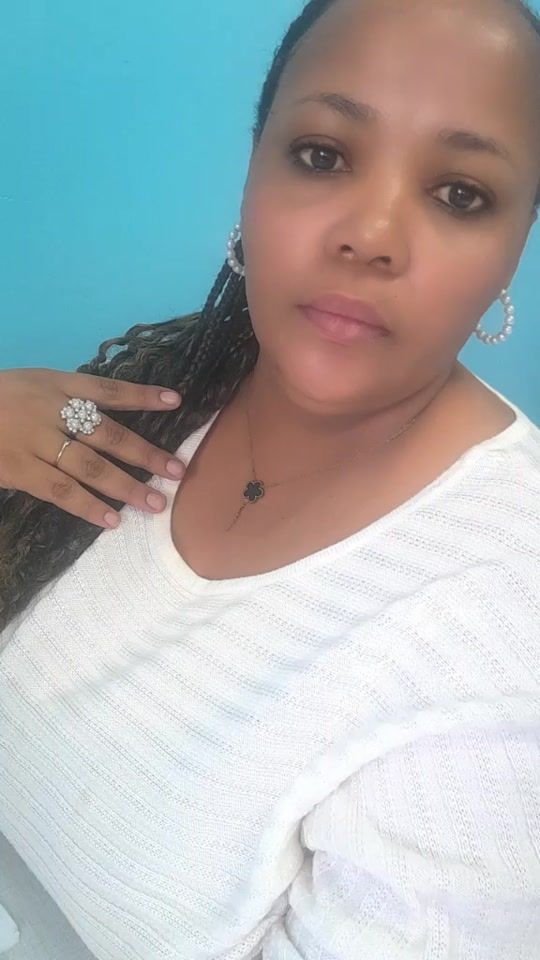 TikTok video thumbnail by kooper944