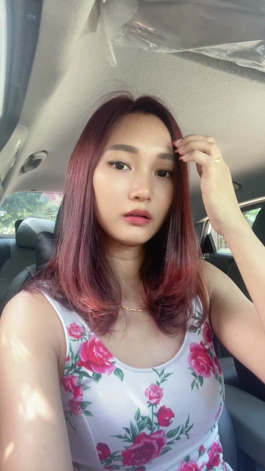 TikTok video thumbnail by 1nono88