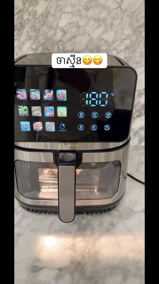 TikTok video thumbnail by sh.sokheng.official