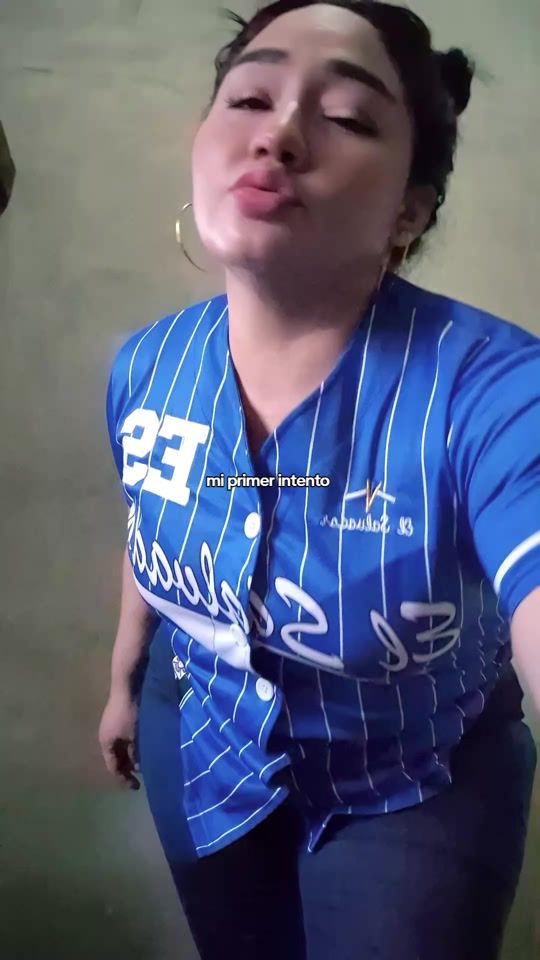 TikTok video thumbnail by vanne_gv7