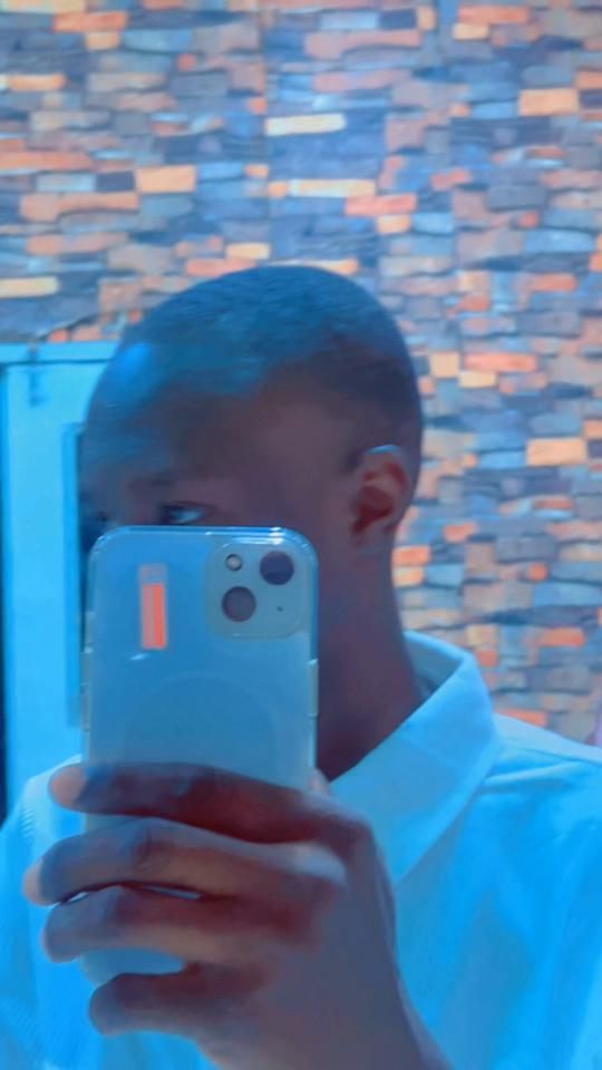 TikTok video thumbnail by ____bana_pro