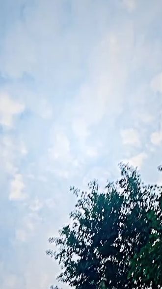 TikTok video thumbnail by itz_sahi_01