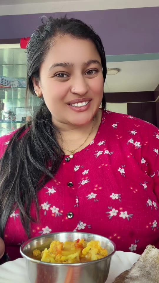 TikTok video thumbnail by apssara_gautam