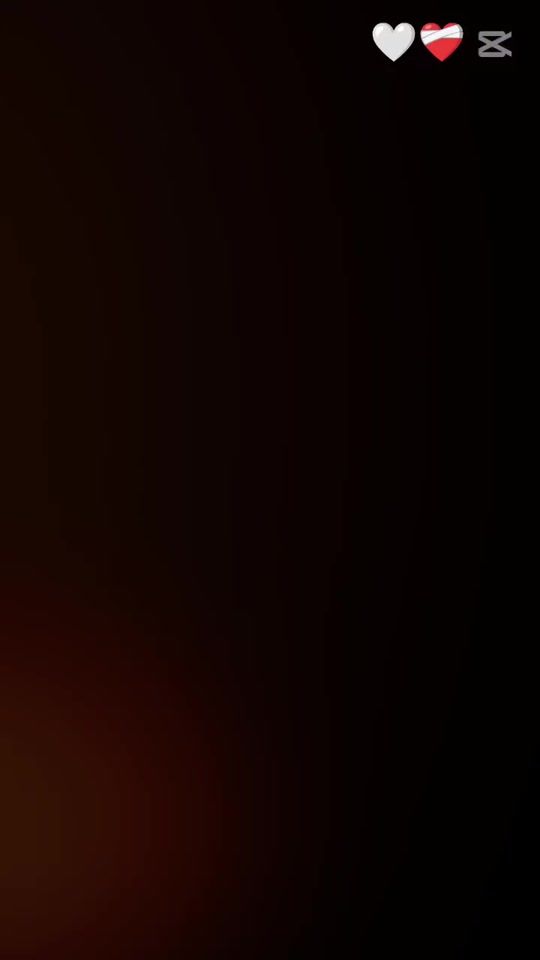 TikTok video thumbnail by uahteain