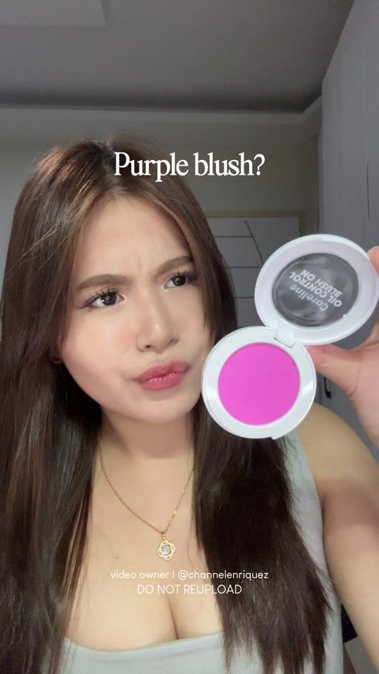 TikTok video thumbnail by channelenriquez
