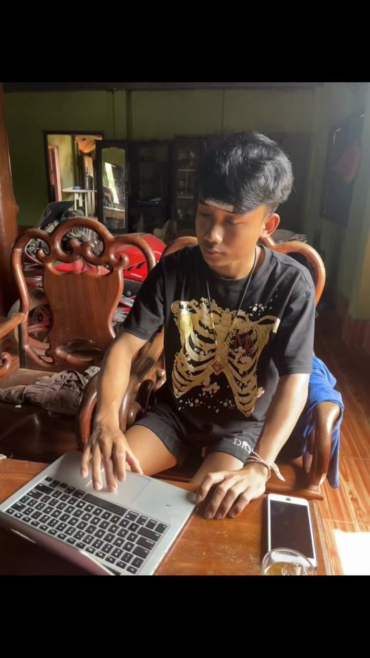 TikTok video thumbnail by 14.2.005
