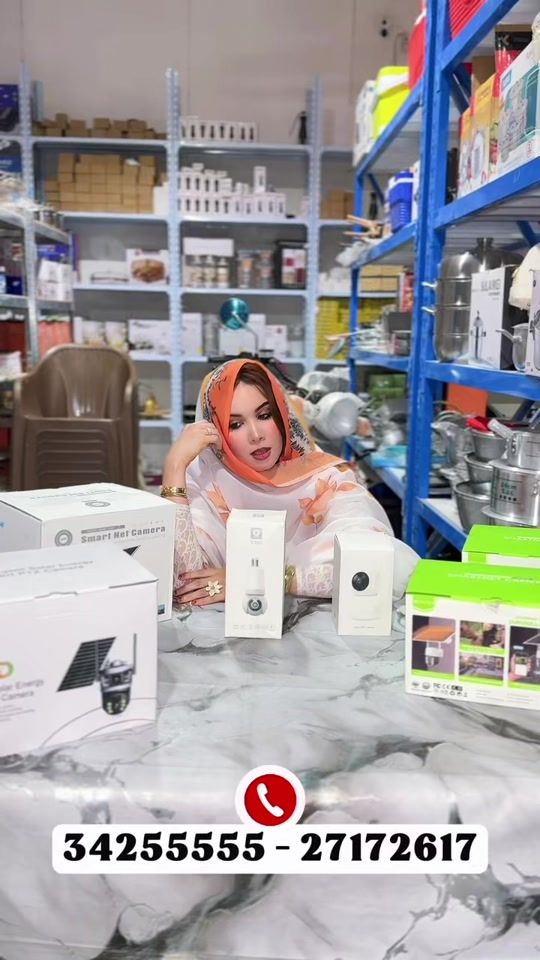 TikTok video thumbnail by disc.market
